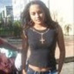 Meet your Posher, Enny